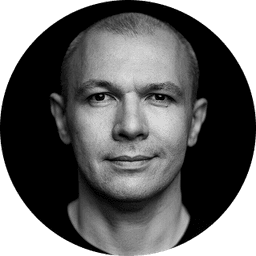 author-avatar