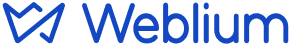 info-vector-723